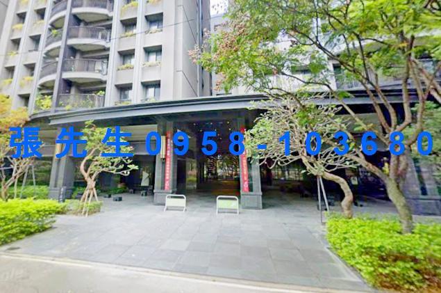 北屯法拍法拍屋-3