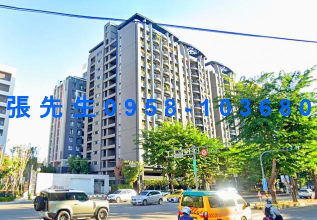 北屯法拍法拍屋-4