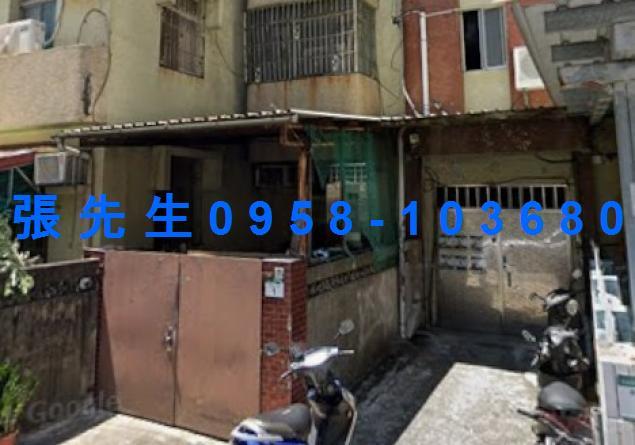 前鎮法拍屋法拍-1