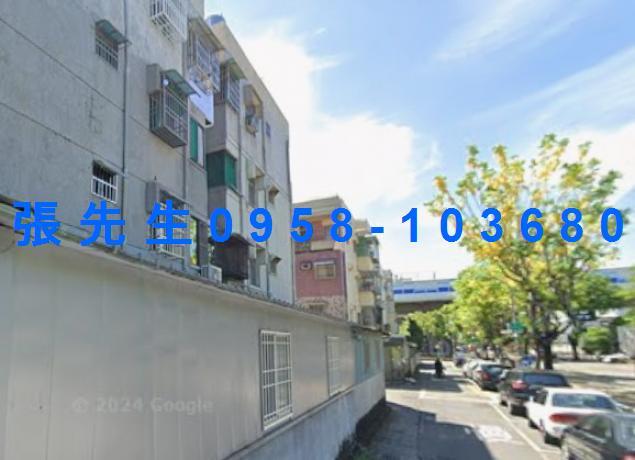 前鎮法拍屋法拍-2