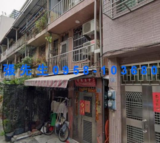 東林東路東峰賦境4層樓