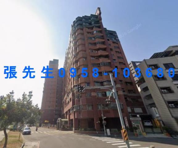 三民區法拍屋拍賣-2