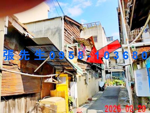 西區法拍法拍屋-3
