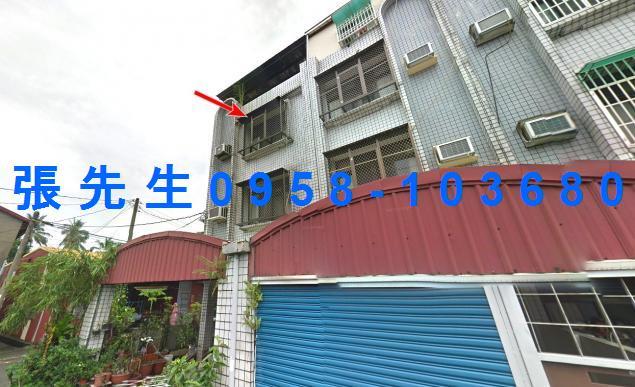 內埔法拍法拍屋-2