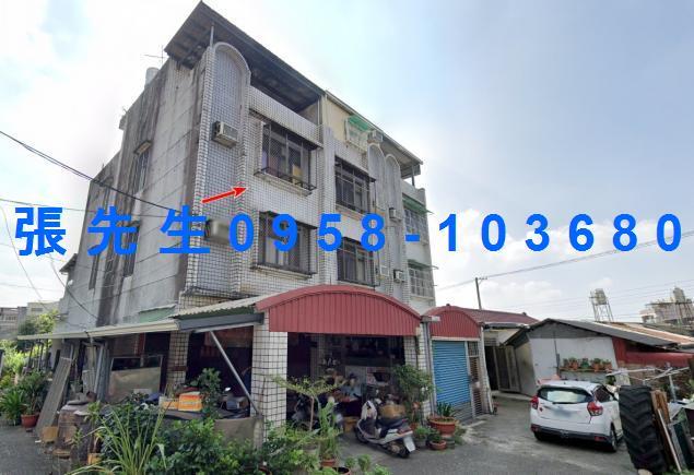 內埔法拍法拍屋-3