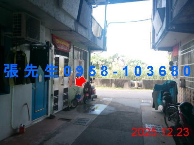 壯圍法拍法拍屋-1
