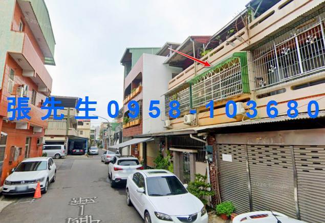 西區法拍屋法拍-3