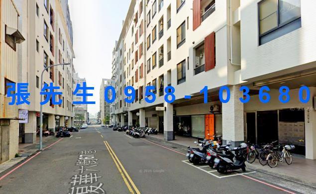 永康法拍屋法拍-2