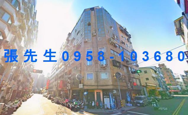 西屯法拍屋法拍-3