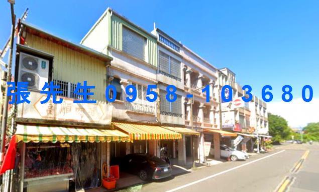 冬山拍賣法拍屋-3