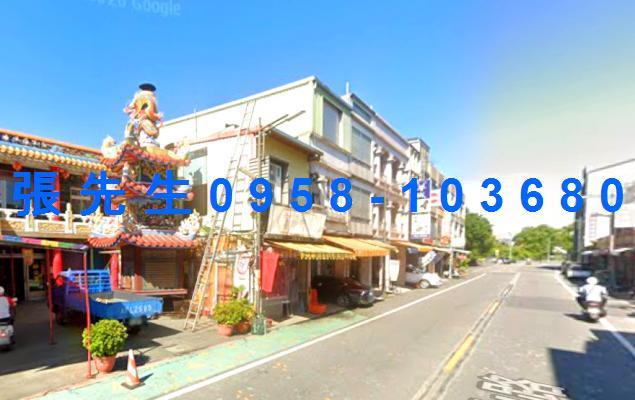 冬山拍賣法拍屋-4
