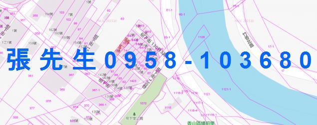 香山法拍屋拍賣-2