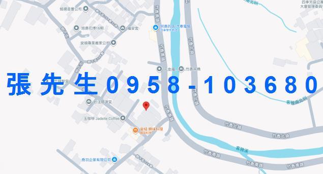 香山法拍屋拍賣-3