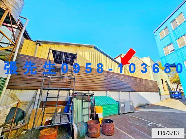 豐原法拍法拍屋-2