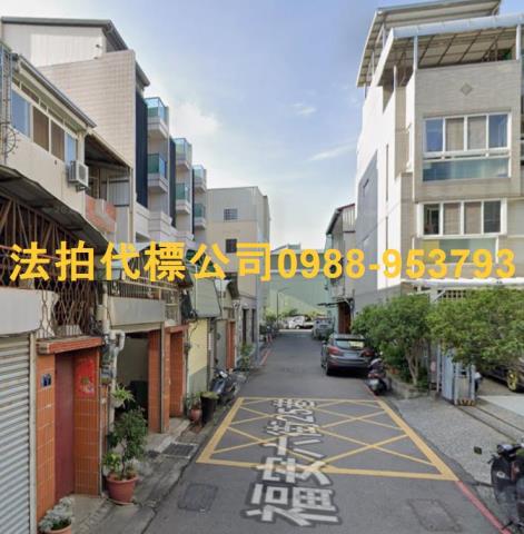 西屯法拍屋法拍-5