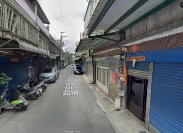 桃園拍賣法拍屋-2