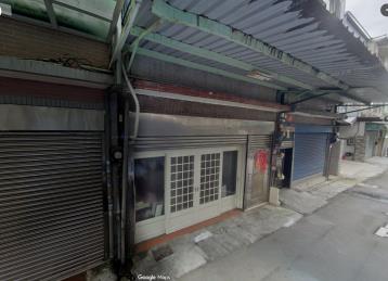桃園拍賣法拍屋-3