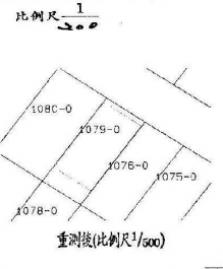 桃園拍賣法拍屋-6