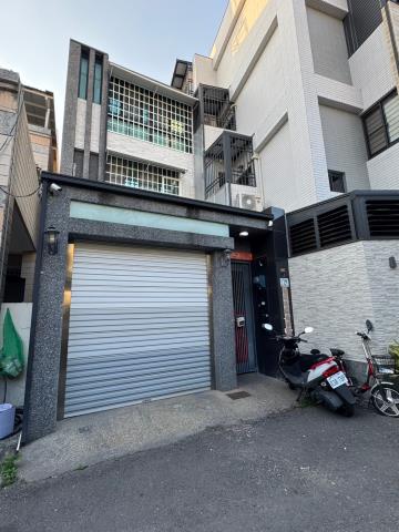 屏東屏東市法拍法拍屋-3