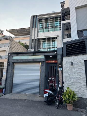 屏東屏東市法拍法拍屋-4