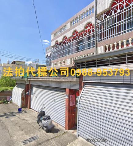 雲林古坑法拍法拍屋-3
