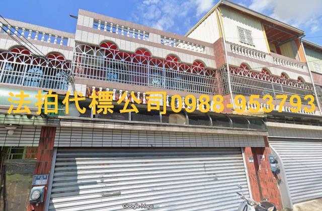 雲林古坑法拍法拍屋-1
