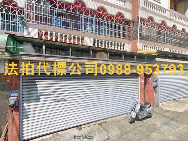 雲林古坑法拍法拍屋-2