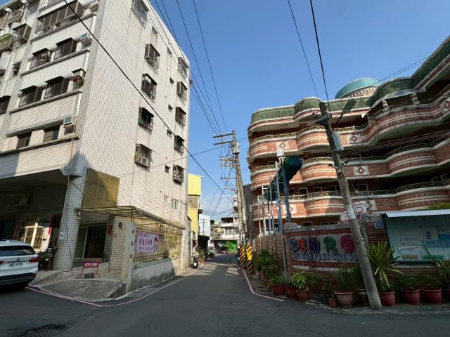 高雄鳳山法拍屋拍賣-11