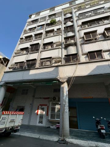 高雄鳳山法拍屋拍賣-3