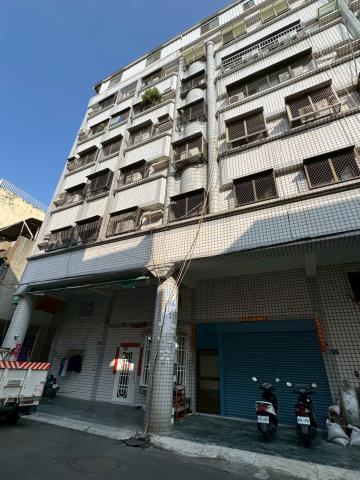 高雄鳳山法拍屋拍賣-4