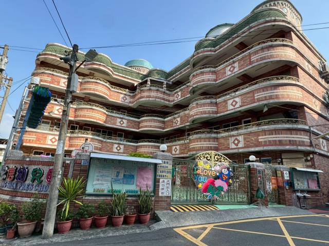 高雄鳳山法拍屋拍賣-9