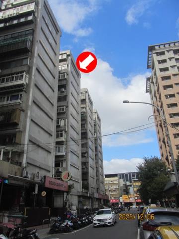 台北萬華法拍法拍屋-0