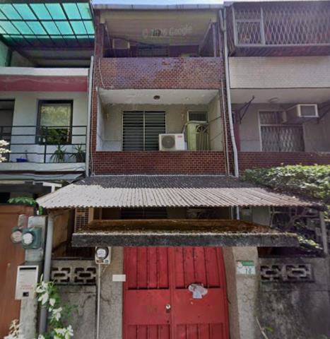 文山區法拍屋法拍-0