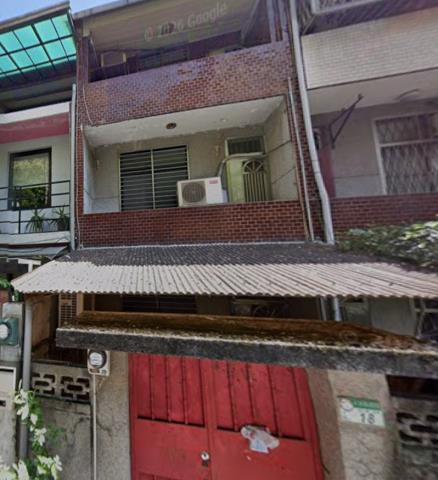 文山區法拍屋法拍-1