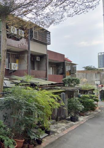文山區法拍屋法拍-2