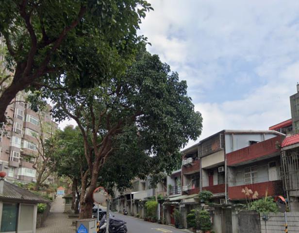 文山區法拍屋法拍-3