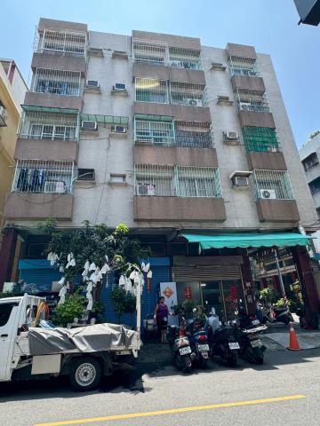 前鎮法拍屋法拍-2