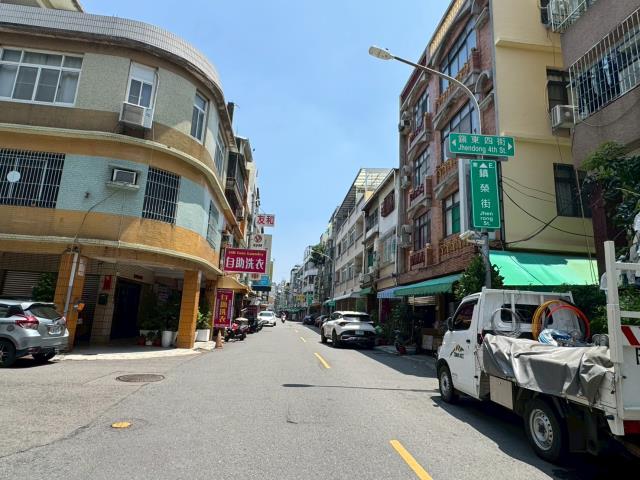 前鎮法拍屋法拍-3