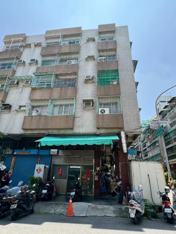 前鎮法拍屋法拍-4