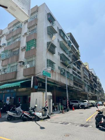 前鎮法拍屋法拍-5