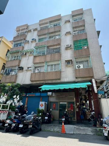 前鎮法拍屋法拍-6