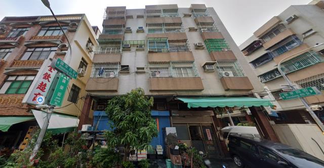 前鎮法拍屋法拍-7