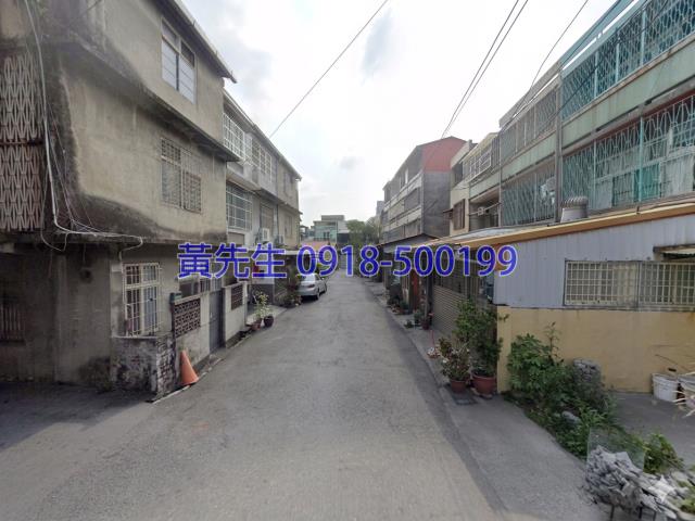 員林法拍屋拍賣-2