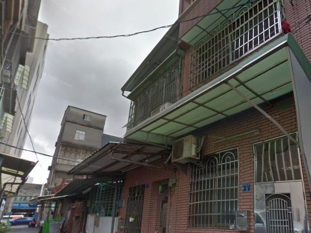 鳳山法拍法拍屋-2