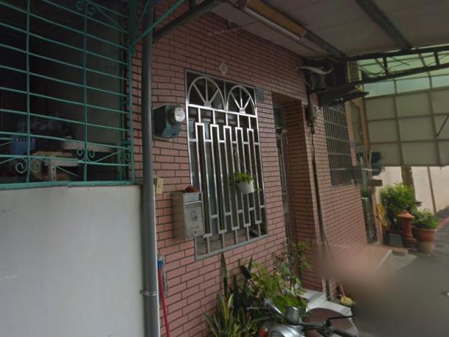 鳳山法拍法拍屋-3