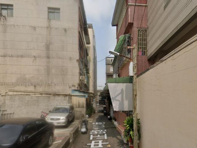 鳳山法拍法拍屋-4