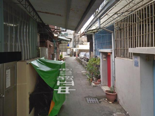 鳳山法拍法拍屋-5