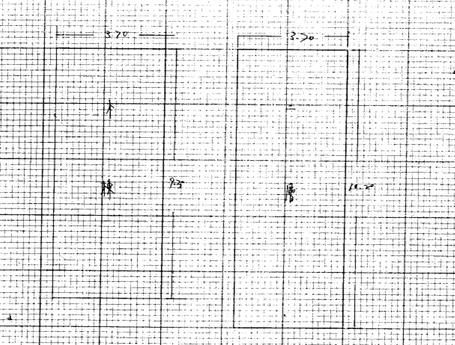鳳山法拍法拍屋-6