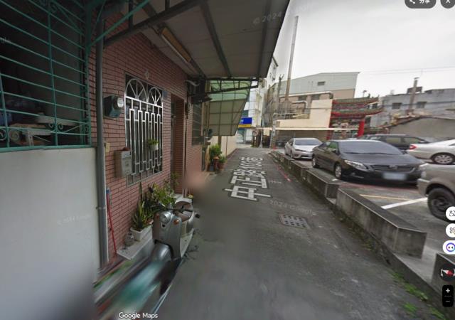 鳳山法拍法拍屋-7