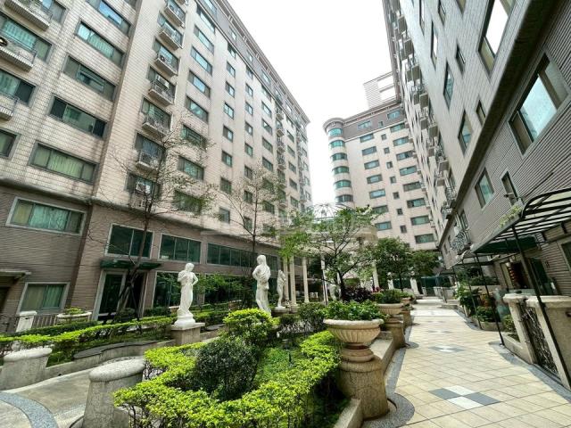 中壢法拍屋法拍-0